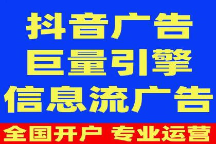信息流平台案例研究：社交网络效应分析